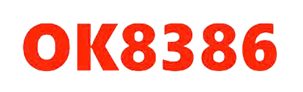 ok8386.vet